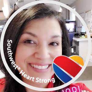 Meet your Posher, Nadine